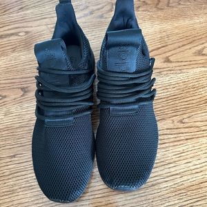 Men’s adidas athletic shoes